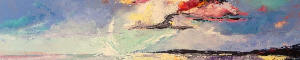 TheWhisperofWaves3edbanner